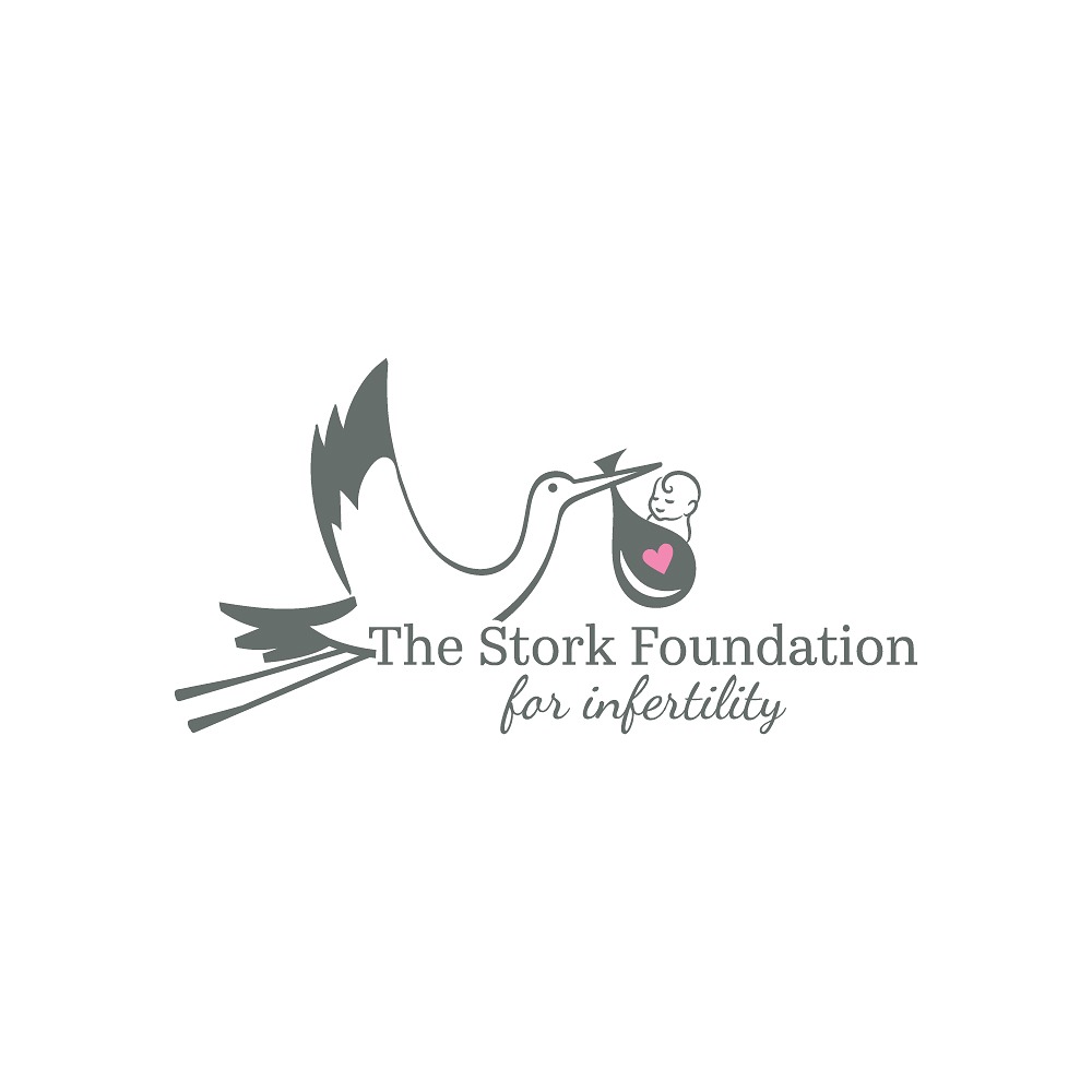 Elizabeth Fraturra's Stork Foundation Opens 2026 IVF Grant Applications