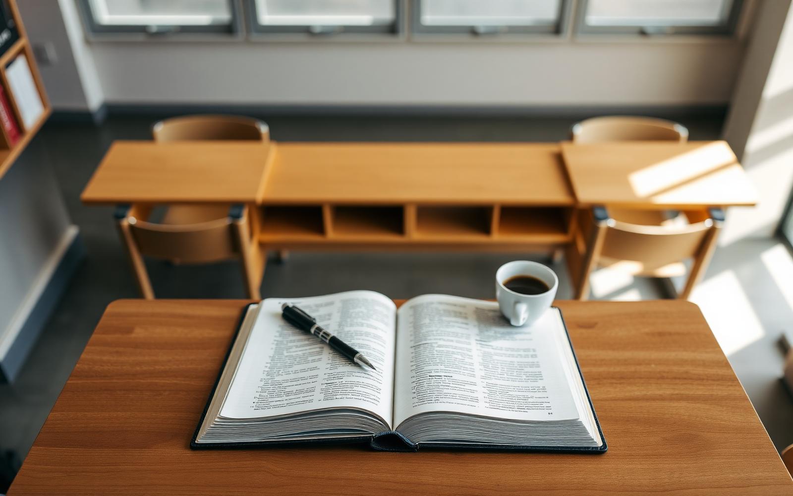 Education and training pathways worth considering