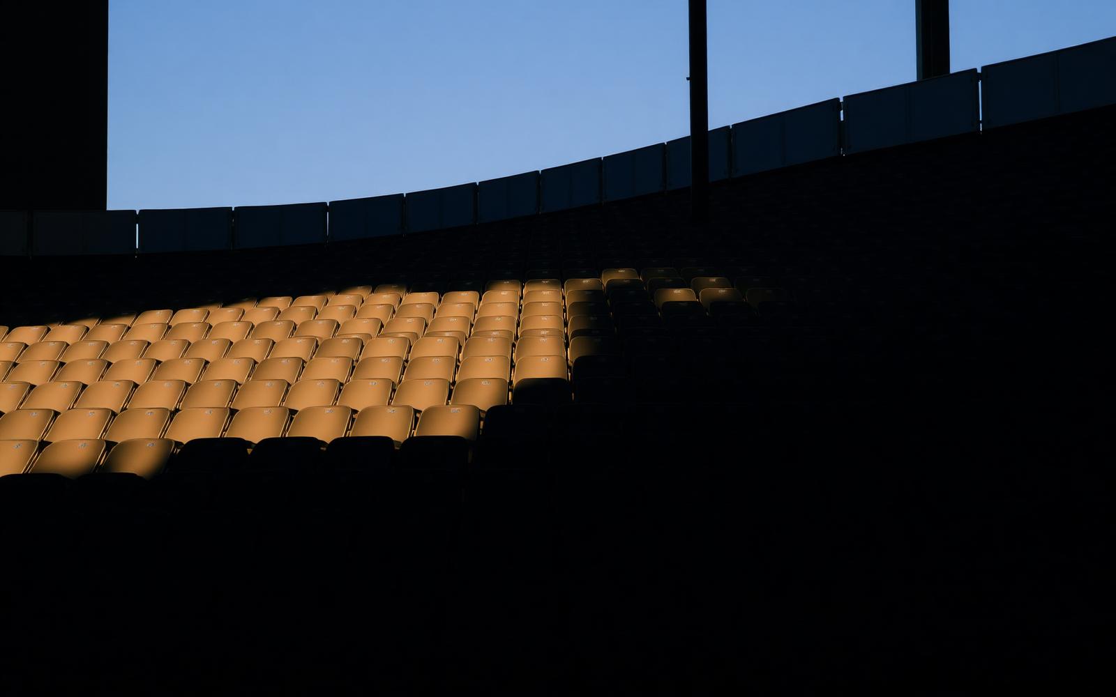 Where women's sport meets business strategy